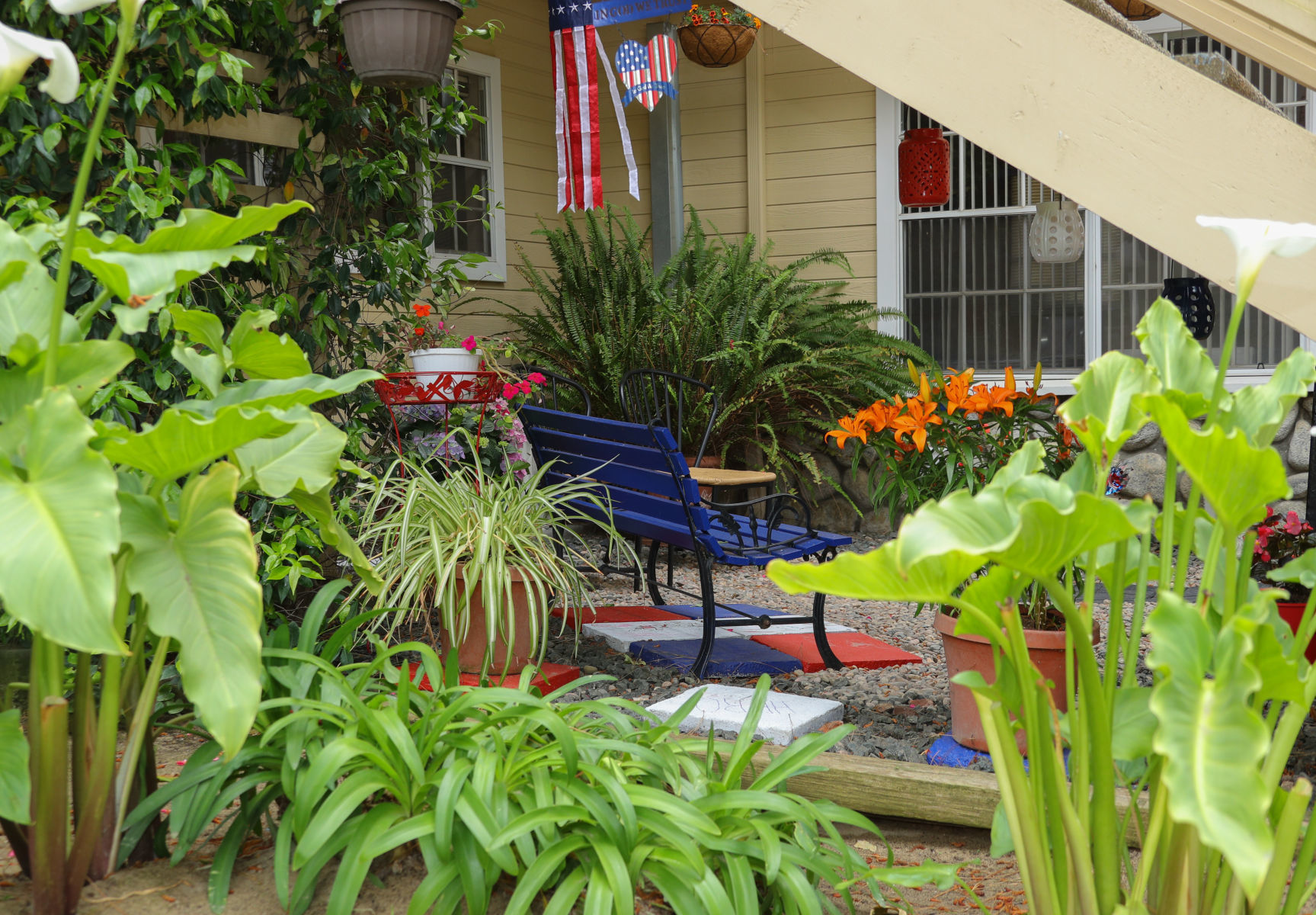 051819 Veterans Garden 02.jpg